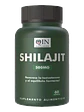 Shilajit 500mg Suplemento Qin Supplements — 60 cápsulas - Miniatura 1