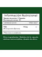 Pqq Pirroloquinolina Quinona Energía Celular Mitocondrias - Miniatura 5