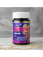 Resveratrol Antioxidante 500mg Green Medical — 60 cápsulas - Miniatura 2