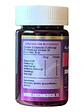 Resveratrol Antioxidante 500mg Green Medical — 60 cápsulas - Miniatura 3