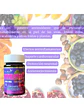 Resveratrol Antioxidante 500mg Green Medical — 60 cápsulas - Miniatura 4
