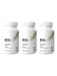 Coenzima-q10 Premium 3 Frasco — 120 cápsulas - Miniatura 1