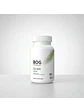 Coenzima-q10 Premium 3 Frasco — 120 cápsulas - Miniatura 3