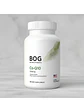 Coenzima-q10 Premium 3 Frasco — 120 cápsulas - Miniatura 4