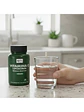 Vitamina C Liposomal 1000 Mg Máxima Absorción — 90 cápsulas - Miniatura 3