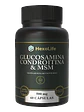 Glucosamine, Chondroitin & Msm Premium — 60 cápsulas - Miniatura 1