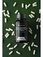 Glucosamine, Chondroitin & Msm Premium — 60 cápsulas - Miniatura 3