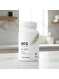 Coenzima-q10 Premium 2 Frasco — 120 cápsulas - Miniatura 3