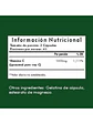 Vitamina C Liposomal 1000 Mg Máxima Absorción — 90 cápsulas - Miniatura 5