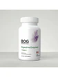 Enzimas Digestivas Nutricional Para Adelgazar — 180 cápsulas - Miniatura 4
