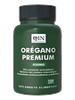 Oregano Premium Nutricional — 100 cápsulas - Miniatura 1