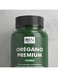 Oregano Premium Nutricional — 100 cápsulas - Miniatura 3