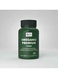 Oregano Premium Nutricional — 100 cápsulas - Miniatura 4