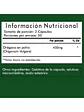 Oregano Premium Nutricional — 100 cápsulas - Miniatura 5