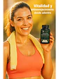 X3 Nad+ Resveratrol 1000mg Nutritional — 300 cápsulas - Miniatura 4