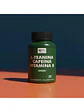 L-teanina + Cafeína + Vitamina B 500mg — 60 cápsulas - Miniatura 3