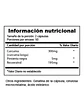 X2 Cúrcuma + Pimienta + Resveratrol Premium 500mg — 200 cápsulas - Miniatura 2