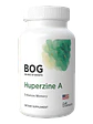 Huperzine A Potencia Mental — 60 cápsulas - Miniatura 1