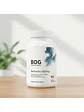 Berberina 500mg Berberine — 100 cápsulas - Miniatura 3
