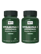Vitamina C Liposomal 1000 Mg Máxima Absorción — 180 cápsulas - Miniatura 1