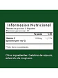 Vitamina C Liposomal 1000 Mg Máxima Absorción — 180 cápsulas - Miniatura 4