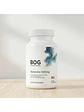 Berberina 500mg Berberine — 100 cápsulas - Miniatura 5
