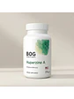 Huperzine A Potencia Mental — 60 cápsulas - Miniatura 4