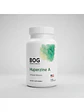 Huperzine A Potencia Mental — 60 cápsulas - Miniatura 5