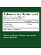Silimarina Suplemento Perro Y Gato Qin Supplements — 90 cápsulas - Miniatura 5