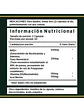 Pack X2 Nad + Nicotinamide Resveratrol Premium 1000mg — 200 cápsulas - Miniatura 2