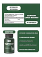 Silimarina Suplemento Perro Y Gato Qin Supplements — 90 cápsulas - Miniatura 6