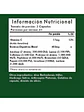Enzimas Digestivas Para Adelgazar — 180 cápsulas - Miniatura 4