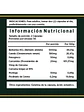 Berberina 500mg Berberine — 100 cápsulas - Miniatura 2