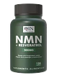 Nmn Nicotinamide 500mg Premium Qin Supplements — 120 cápsulas - Miniatura 1