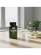 Nmn Nicotinamide 500mg Premium Qin Supplements — 120 cápsulas - Miniatura 3