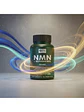 Nmn Nicotinamide 500mg Premium Qin Supplements — 120 cápsulas - Miniatura 4