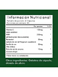Nmn Nicotinamide 500mg Premium Qin Supplements — 120 cápsulas - Miniatura 5