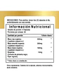 Maca Peruana Capsulas (alta Potencia) — 100 cápsulas - Miniatura 2
