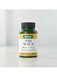 Maca Peruana Capsulas (alta Potencia) — 100 cápsulas - Miniatura 3