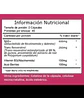 Nad + Nicotinamide Resveratrol 1000mg — 100 cápsulas - Miniatura 2