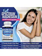 Magnesium Complex Premium Magnesio Complex — 60 cápsulas - Miniatura 3