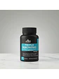 Ultra Magnesio Triple Premium 500mg — 90 cápsulas - Miniatura 3