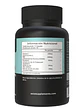 Nmn Nicotinamide & Resveratrol para Vitalidad y Bienestar — 120 cápsulas - Miniatura 3