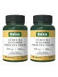 Cúrcuma + Jengibre + Pimienta Negra 2 Frascos — 120 cápsulas - Miniatura 1