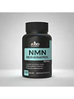 Nmn Nicotinamide & Resveratrol para Vitalidad y Bienestar — 120 cápsulas - Miniatura 5