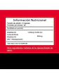 Vitamina K2+d3 Premium 500mg — 120 cápsulas - Miniatura 2
