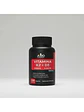 Vitamina K2+d3 Premium 500mg — 120 cápsulas - Miniatura 4