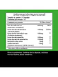 Detox Thc Desintoxicación Y Limpieza Hepática - Miniatura 2