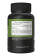 Enzimas Digestivas Pack X2 Para Adelgazar Suplemento — 180 cápsulas - Miniatura 2