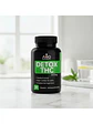 Detox Thc Desintoxicación Y Limpieza Hepática - Miniatura 4